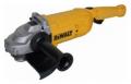     DeWALT D28493